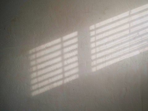 低迷