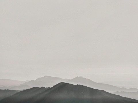 精雕细琢